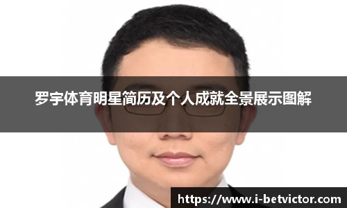 韦德体育