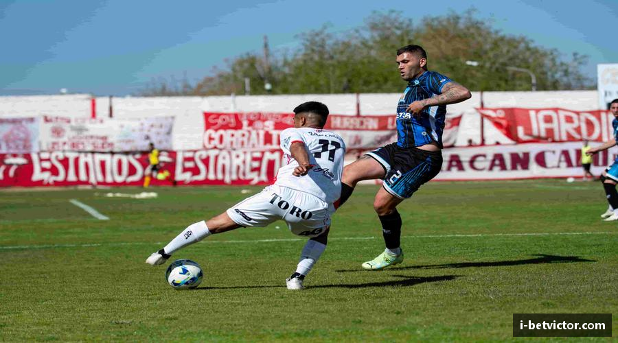 每一滴汗水，都在证明自己的努力。